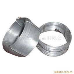寧波市江北永潤(rùn)金屬材料經(jīng)營(yíng)部 專(zhuān)業(yè)金屬制品解決方案提供商
