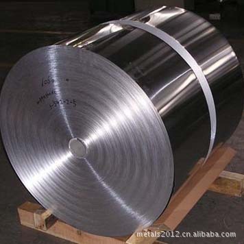 專業(yè)供應進口Inconel X-750高溫合金彈簧絲——東莞市晨華金屬材料